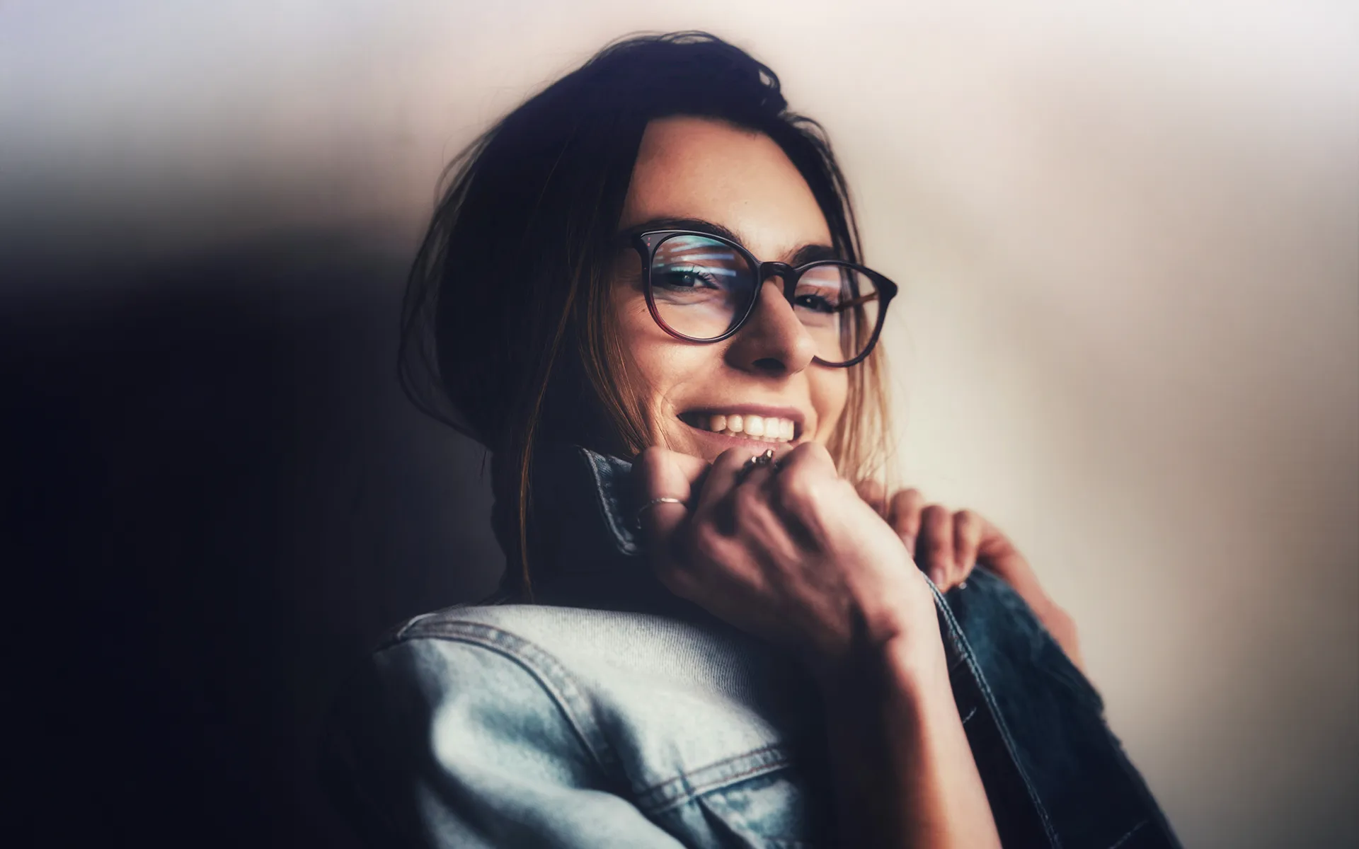 FRAMES ist ein Ort für Macher, Denker und alle, die ihre ­Zukunft selbst gestalten wollen.